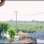 דירה George Sunset Flat